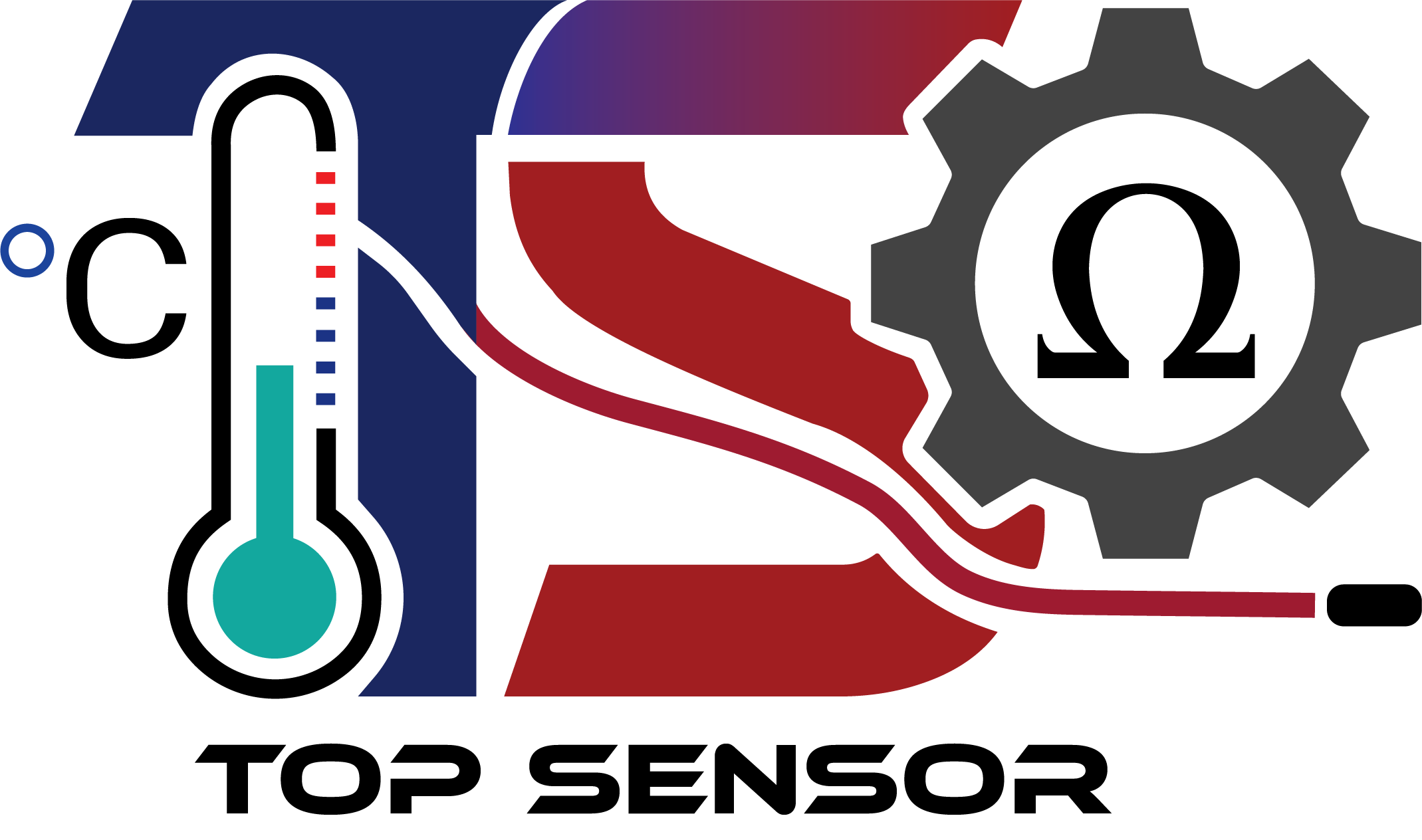 بنر پیشنهاد شگفت‌انگیز